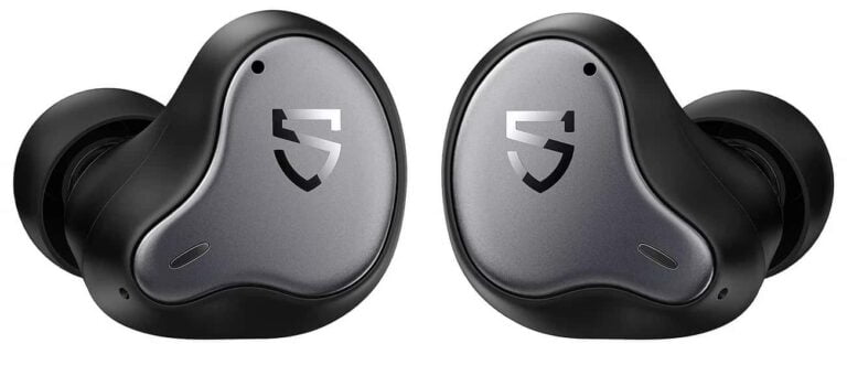 Soundpeats H1 : Best Multi Driver True Wireless Earbud?