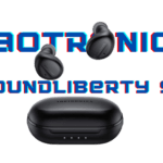 Taotronics Soundliberty 94 : ANC Under $50!