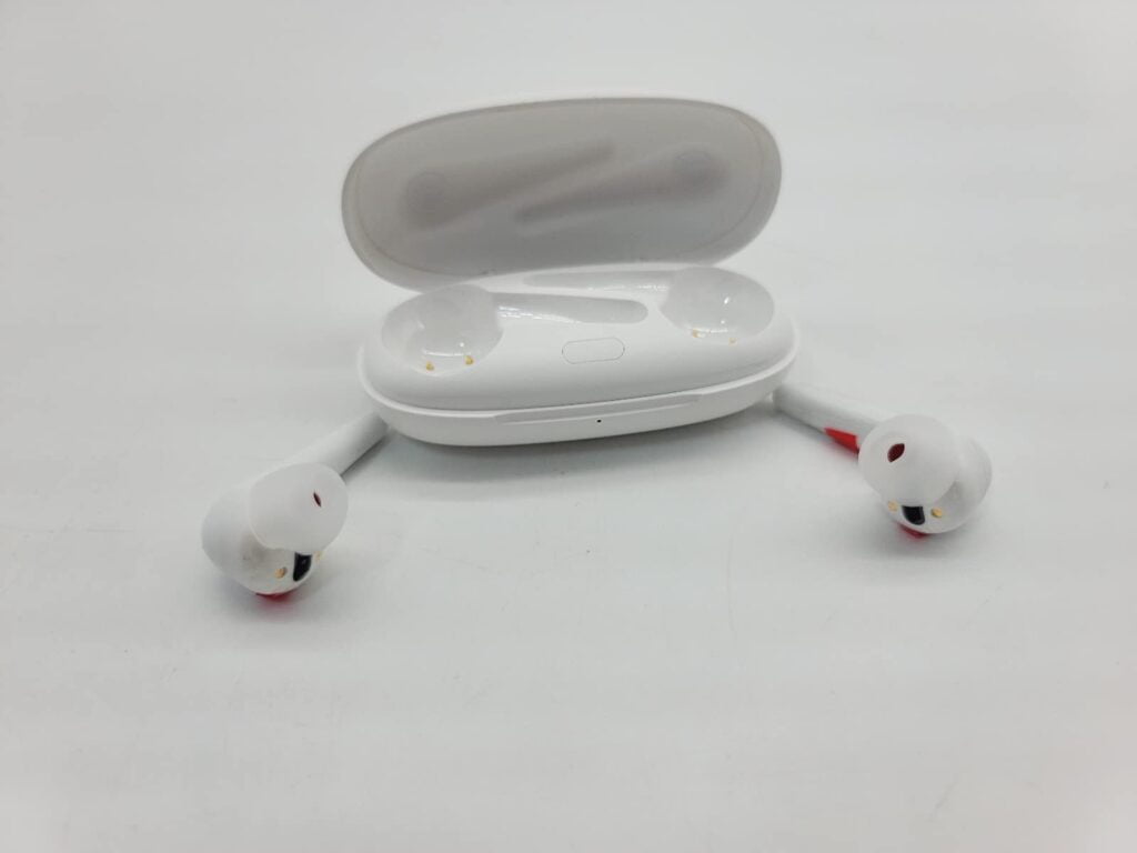 入園入学祝い ComfoBuds 1MORE Pro Blu好評販売中 Earbuds Wireless True ANC Earbuds,  Cancelling Noise ヘッドホン - www.nanofcm.com