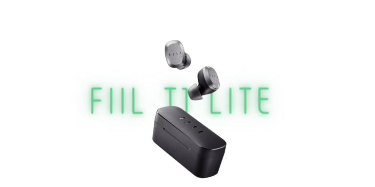 FIIL T1 Lite Review : Ultimate Sound at $35