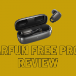 earfun air 2 pro review