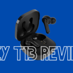 QCY T13 Review