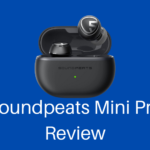 Soundpeats Mini Pro Review