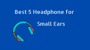 best headphone for running (3)